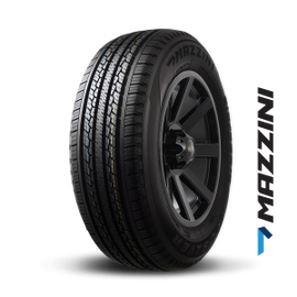 2156516 98H MAZZINI ECO SAVER (ALL SEASON)