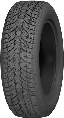 2457017 LT ESKAY WINTER+ 119Q 10PLY  ( WINTER)