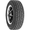 2655020 XL  FEDERAL HIMALAYA SUV 111T ( WINTER)