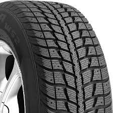 2155517 XL FEDERAL HIMALAYA WS2 98T ( WINTER)