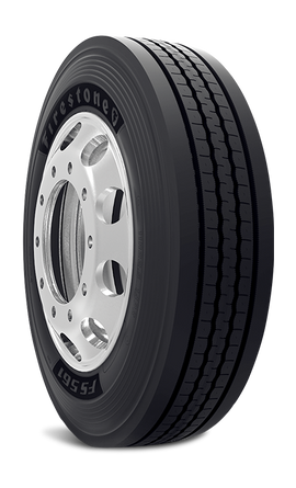 11245 FIRESTONE FS561  16PLY ( AP)