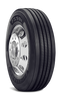 11225 FIRESTONE FS591 16PLY ( STEER)