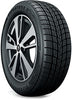 1855515 82V FIRESTONE WEATHERGRIP (ALL WEATHER)