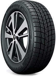 1855515 82V FIRESTONE WEATHERGRIP (ALL WEATHER)