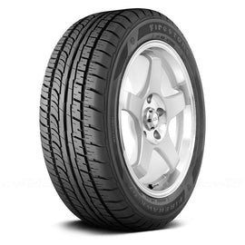 2556018 108V FIRESTONE FIREHAWK PURSUIT (ALL SEASON)