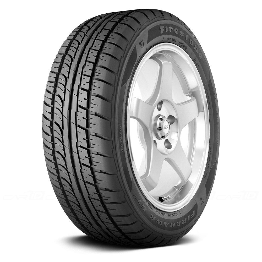 1855515 82H FIRESTONE FIREHAWK GT H (ALL SEASON)