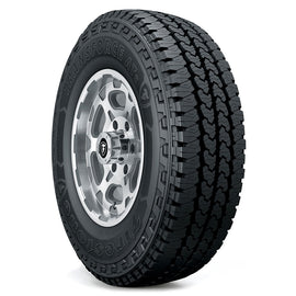 LT 2757018 125R E OWL FIRESTONE TRANSFORCE AT2 (ALL SEASON)