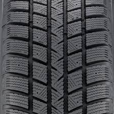 235/55R19 G/Y BW WI WINTERCOMMAND 101T