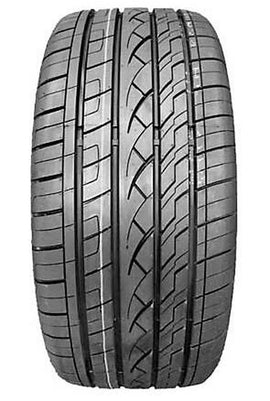 2755020 GOLDWAY R828 109W