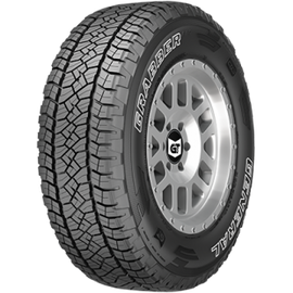 LT 2657018 113/110S 6PLY GENERAL GRABBER APT (ALL SEASON) ***TAKE OFF***