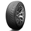 2454518 100W XL KUMHO SOLUS HA32 (ALL WEATHER) 3PMS