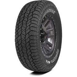 2756020 115T HANKOOK DYNAPRO AT2 RF11 (ALL SEASON) ***TAKE OFF***