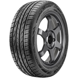 2554519 100H HANKOOK VENTUS S1 NOBLE2 H452 (ALL SEASON) FINAL SALE