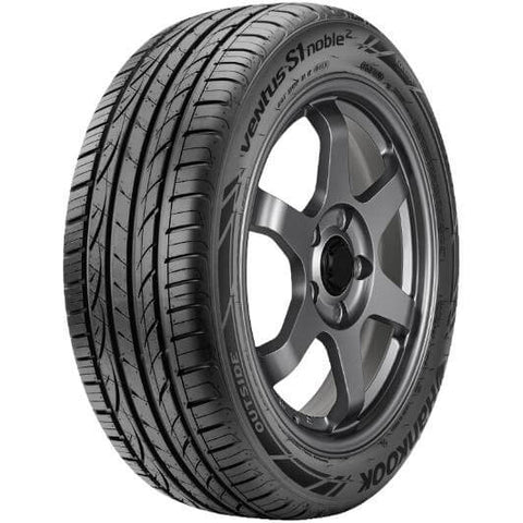 2554519 100H HANKOOK VENTUS S1 NOBLE2 H452 (ALL SEASON) FINAL SALE