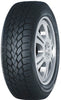 1856515 88T MILEKING MK617 (WINTER)