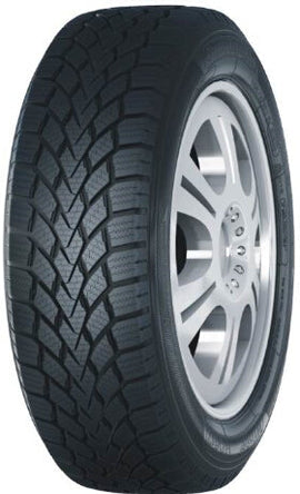 2756020 115T HAIDA HD617-SUV (WINTER)