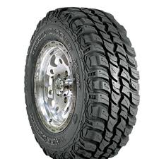 2757018 LT HERCULES TRAIL DIGGER MT ( MUD TIRE) (FINAL SALE)