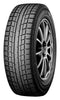 2056516 95T BSW YOKOHAMA ICEGUARD IG52C (WINTER) FINAL SALE - DC