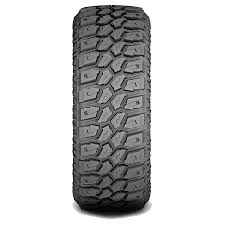 33125018 LT INTERTRAC MT-X 118Q 10PLY ( MUD TERRAIN)
