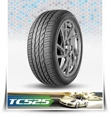 2054516  INTERTRAC TC-525 A/S 87W (ALL SEASON)