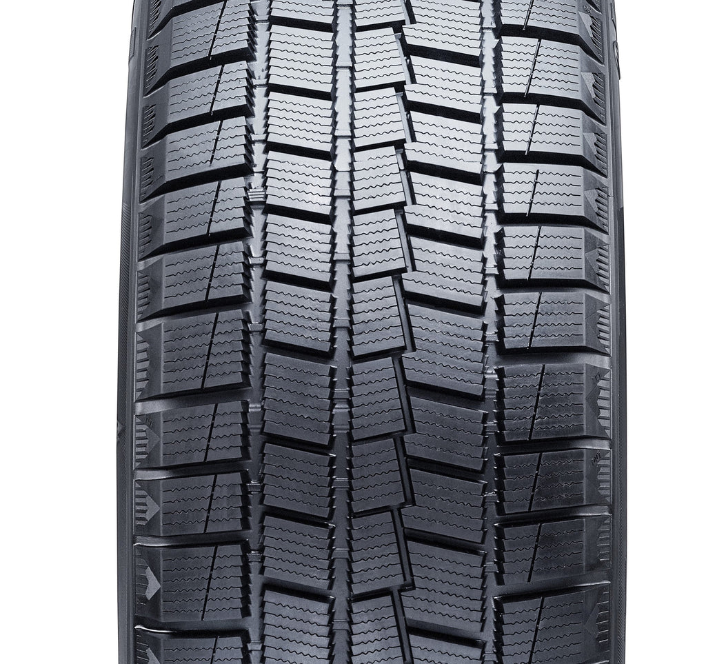 2256018 XL AUTOGREEN WINTER CROSS  WL6 104S ( WINTER)