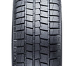 2455519 AUTOGREEN WINTER CROSS WL6 103S ( WINTER)