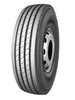 11225 TERRAKING HS101 146/143M 16 PLY ( STEER / TRAILER)