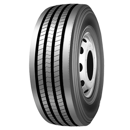 11225 KAPSEN HS205 16PLY (STEER / TRAILER)