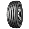 11225 TERRAKING HS219 14PLY (TRAILER / ALL POSITION) SHALLOW