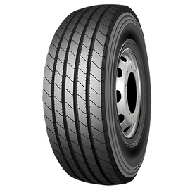 11225 TERRAKING HS219 14PLY (TRAILER / ALL POSITION) SHALLOW