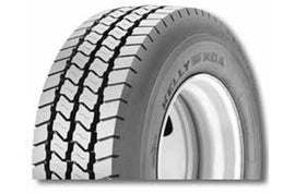11225 KELLY KDA  14PLY (OPEN DRIVE)   TBR