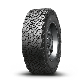 LT 2856520 10PLY BF GOODRICH ALL TERRAIN T/A KO2 (ALL SEASON)