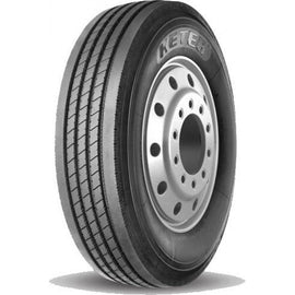 31580225 157/154/L 20 PR KETER KTHS1 (STEER/TRAILER)