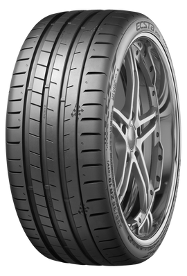 2454019 KUMHO ECSTA PS91 98Y XL ( SPECIAL)