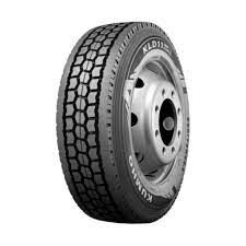 11225 KUMHO KLD11 14PLY ( CLOSED DRIVE)