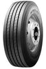 29575225 KUMHO KRS02 16PLY ( STEER)