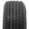 2256517 102H KUMHO NEW SENSE KR26 (ALL SEASON)