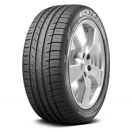 2253519 KUMHO ECSTA KU39 88Y (ALL SEASON) ( SPECIAL)