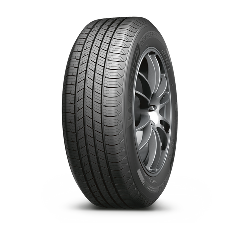 Michelin Italia 2001-2006 セット MICHELIN Oldtimer Michelin XZX 20WW 165/80 R15 86S (Switzerland)