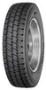 22570195 MICHELIN XDS2 14PLY ( DRIVE)