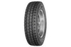 11245 MICHELIN XDS2 16PLY (DRIVE)