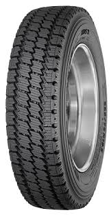 11225 MICHELIN XDS2 16PLY ( DRIVE)