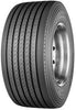 44550225 MICHELIN X ONE MULTI ENERGY T 20PLY ( TRAILER)