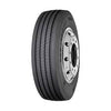 23580225 MICHELIN XRV 14PLY ( STEER)