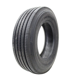 11225 MICHELIN XZE2 16PLY RGNL (STEER)
