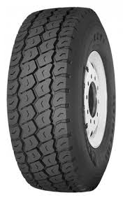 42565225 MICHELIN XZY3 20PLY ( WIDE BASE)