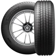2056516 MICHELIN DEFENDER T+H 95H (ALL SEASON) (FINAL SALE