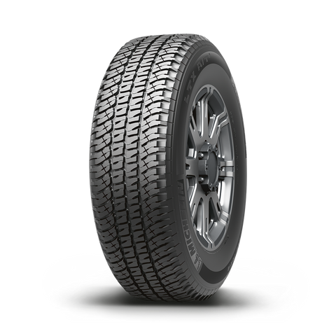 Michelin Italia 2001-2006 セット MICHELIN Oldtimer Michelin XZX 20WW 165/80 R15 86S (Switzerland)