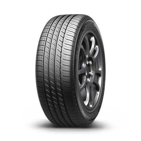38555225 MICHELIN X MULTI T2 20P (TRAILER) – Online Tire Buy