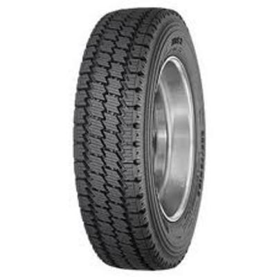 24570195 MICHELIN XDS2 16PLY ( DRIVE)